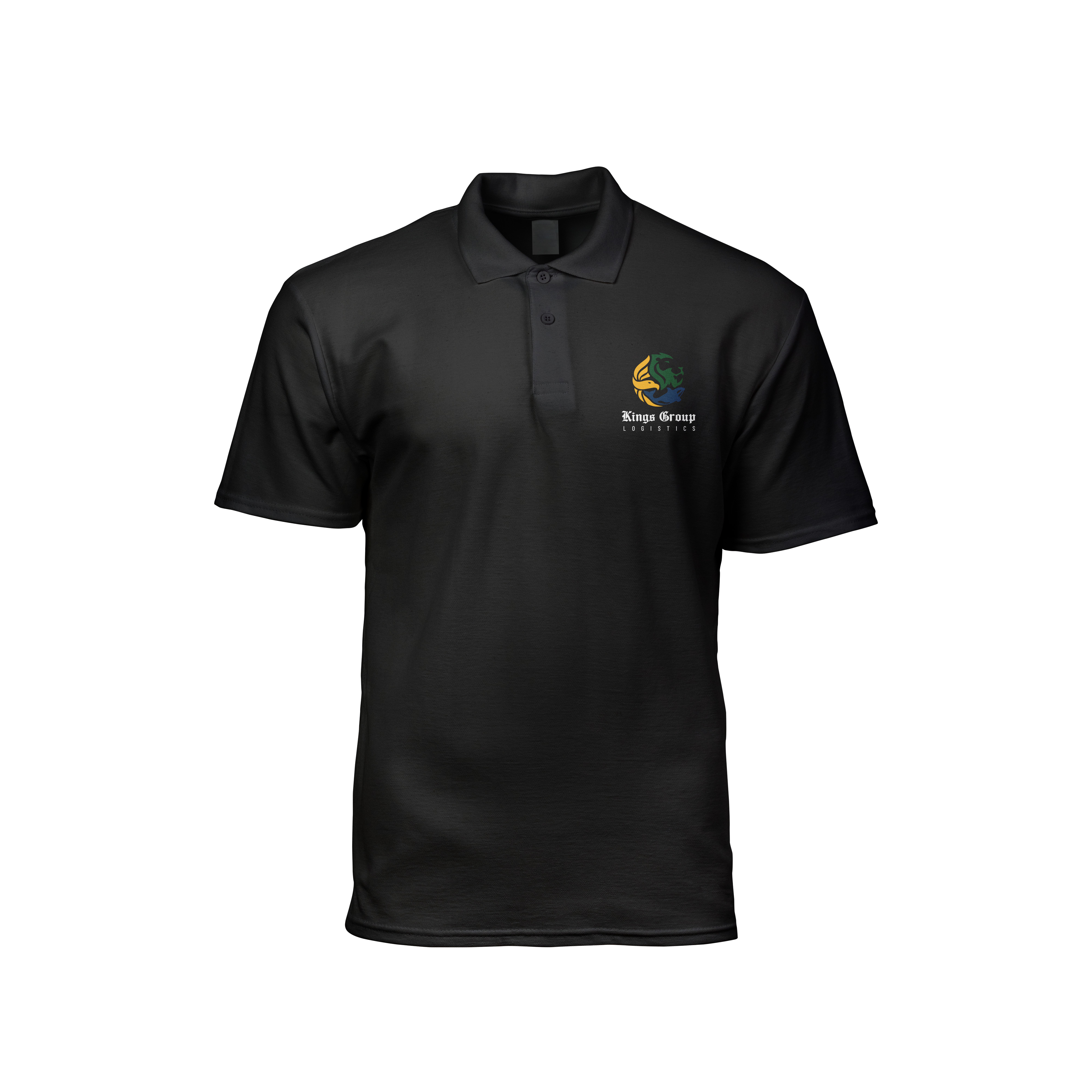 POLO TSHIRT