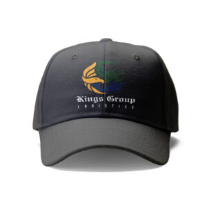 BASEBALL HAT
