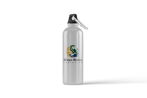 WATER BOTTLE - Image 2